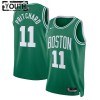 Canotte Bambino Boston Celtics Payton Pritchard 11 Nike 2022-23 Icon Edition Kelly Green Swingman